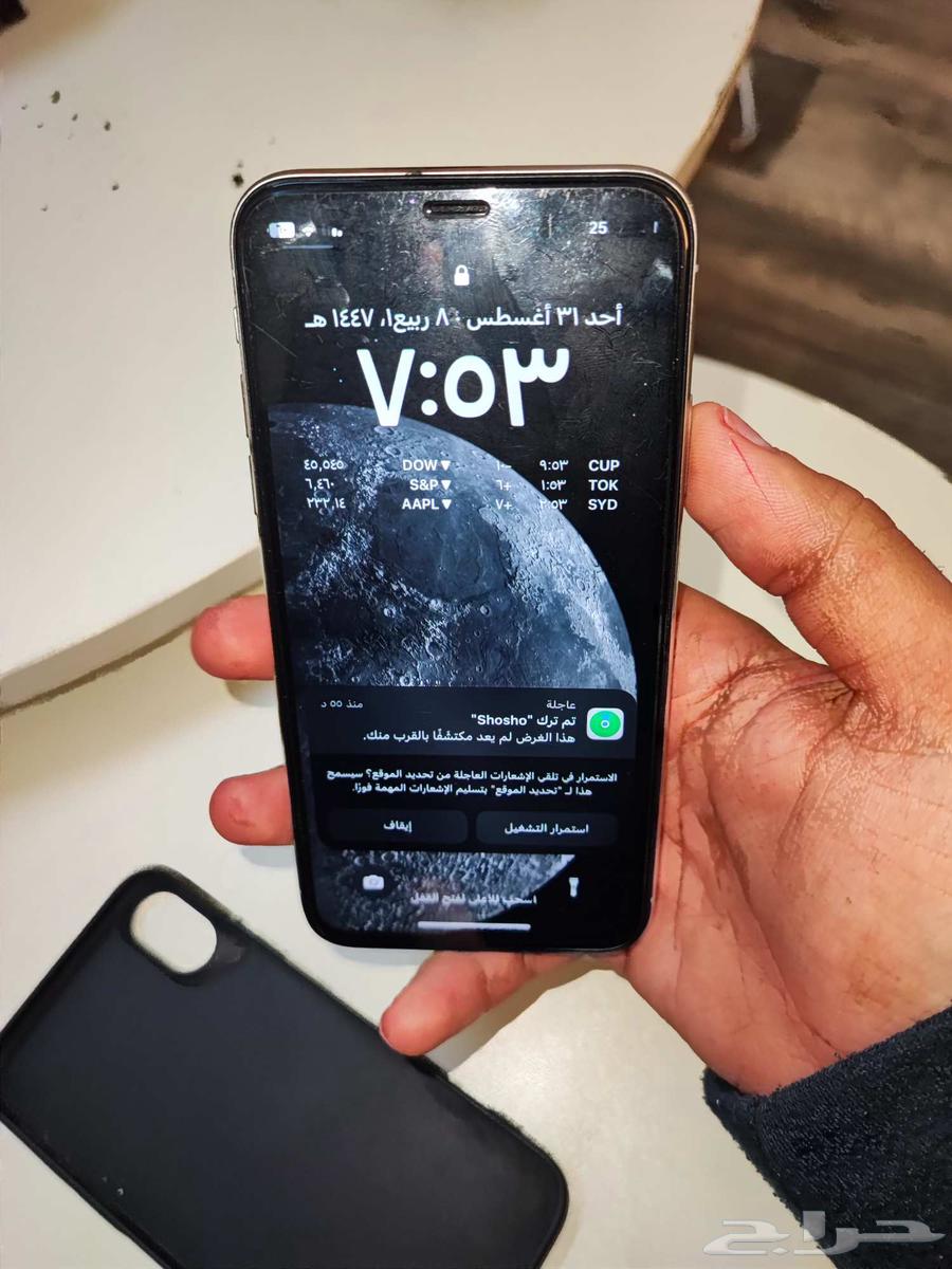 iPhone x iphone x64395909235331113