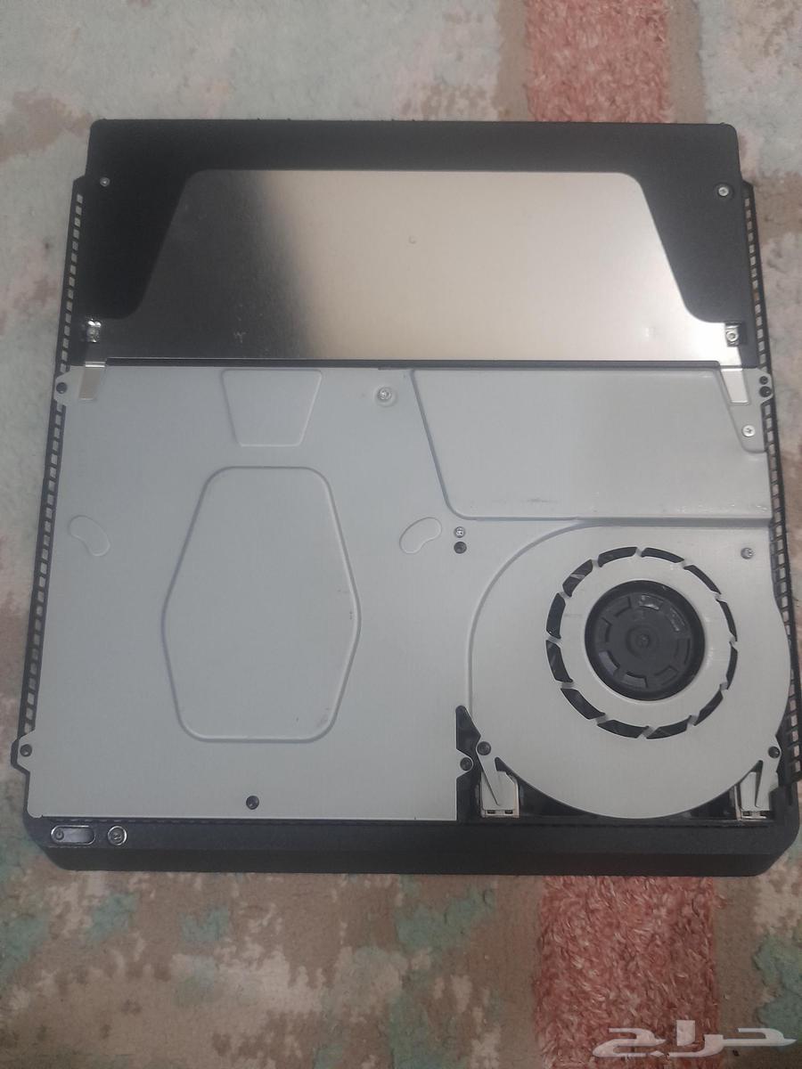 سوني فور سلب استخدام سنه نضيف 1 تيره شاحن الوكال64399967203073110