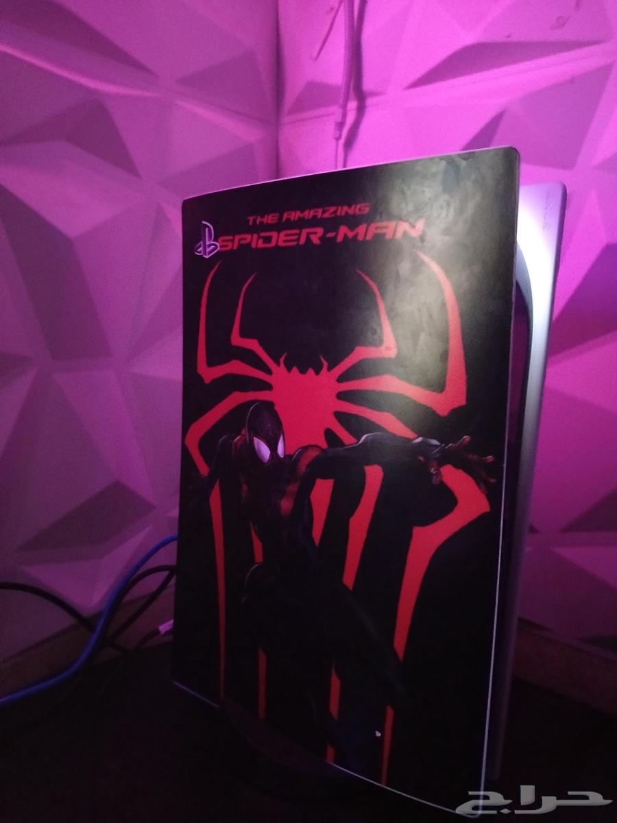 سوني 564397894386178110