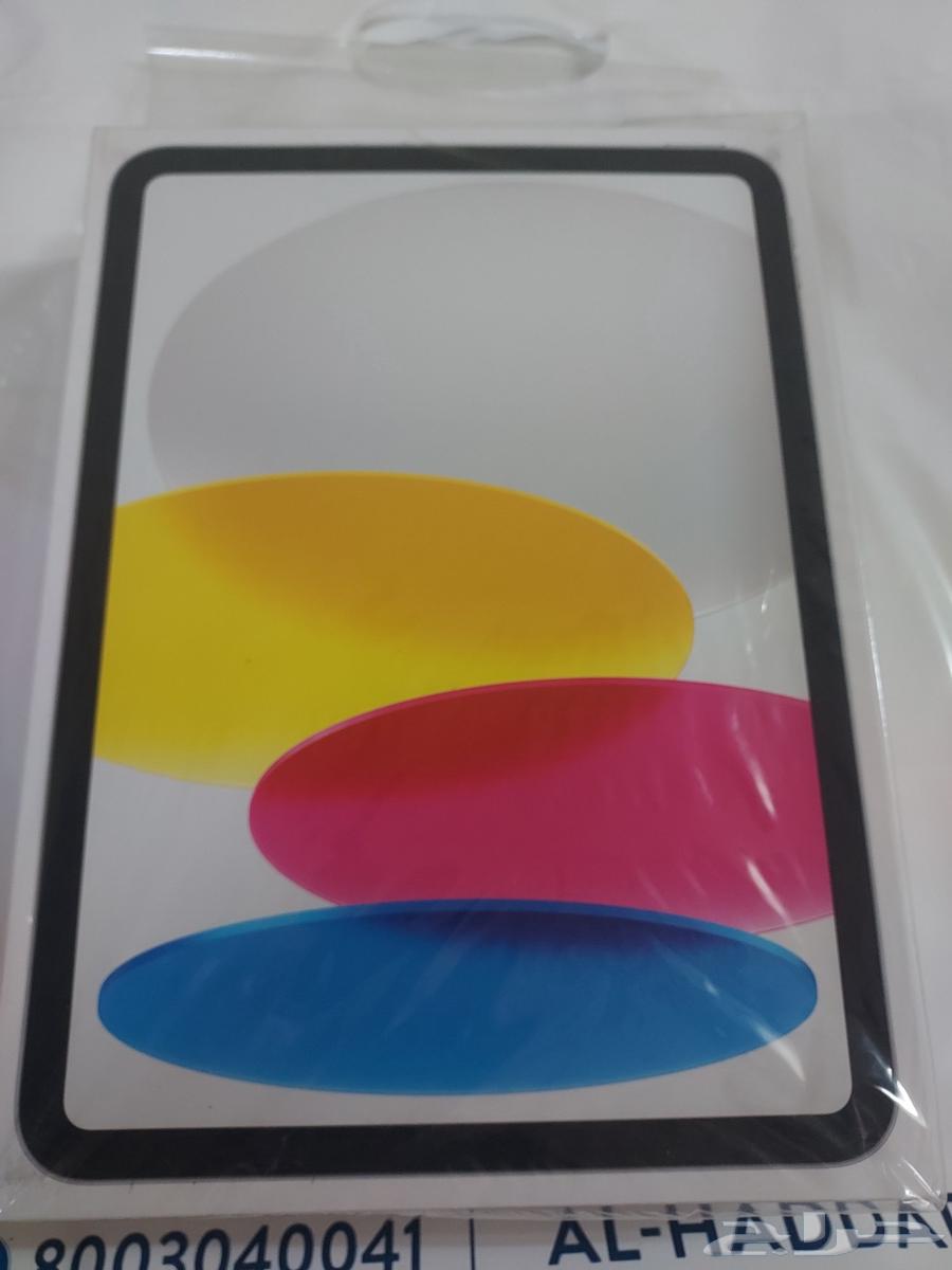 آيباد أبل للبيع64398870000770110
