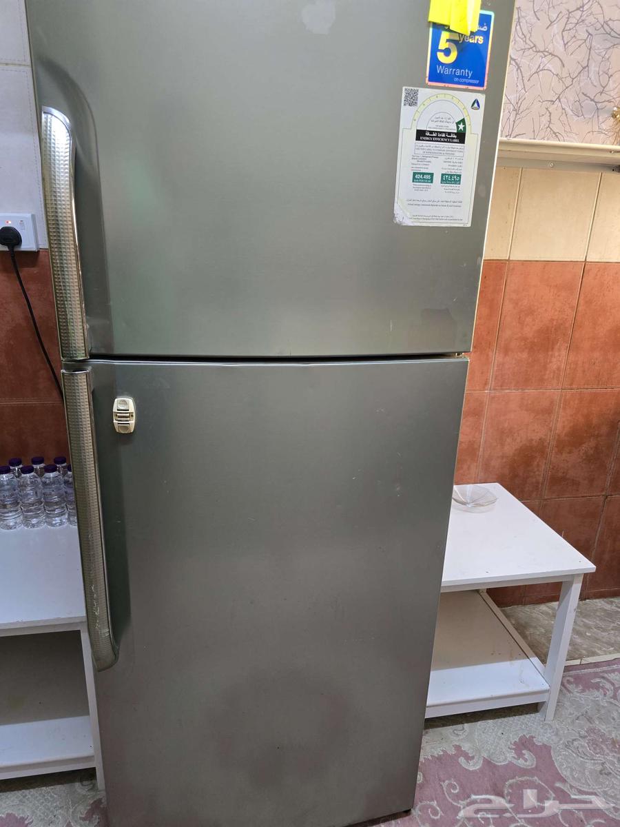 أغراض منزلية للبيع64398841877507114