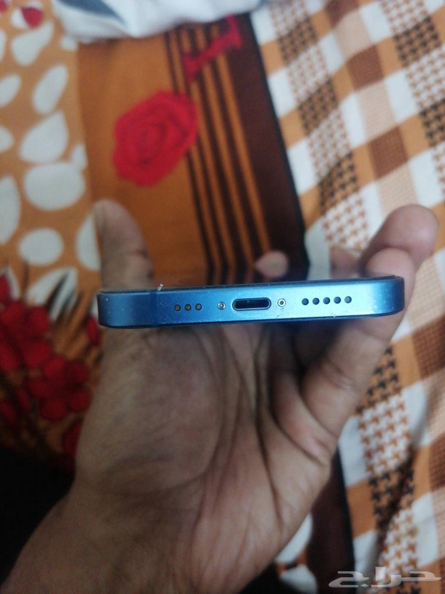 ايفون64397949619969114