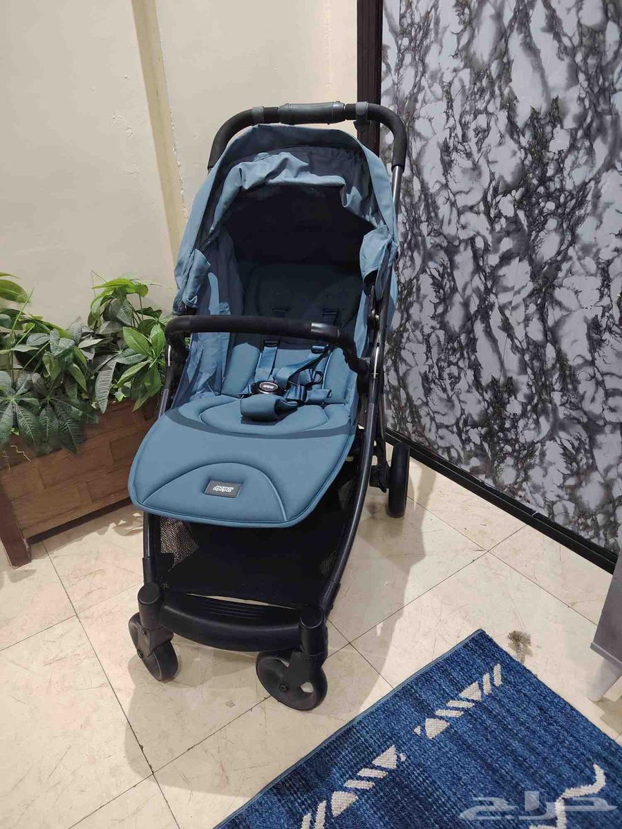 عربيه اطفال ماماز اند باباز حالتها ممتازه جدا جدا جدا64392950763651113