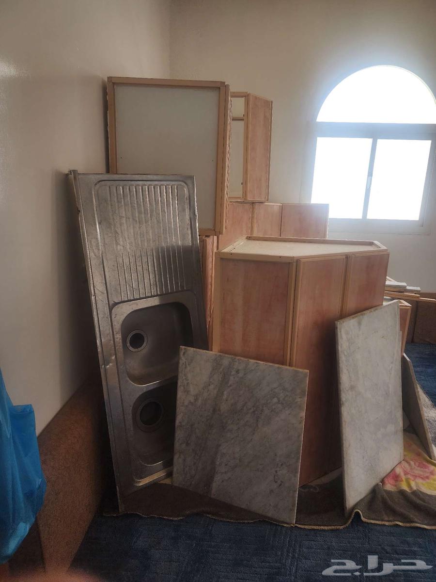 مطبخ الومنيوم64397673112195113