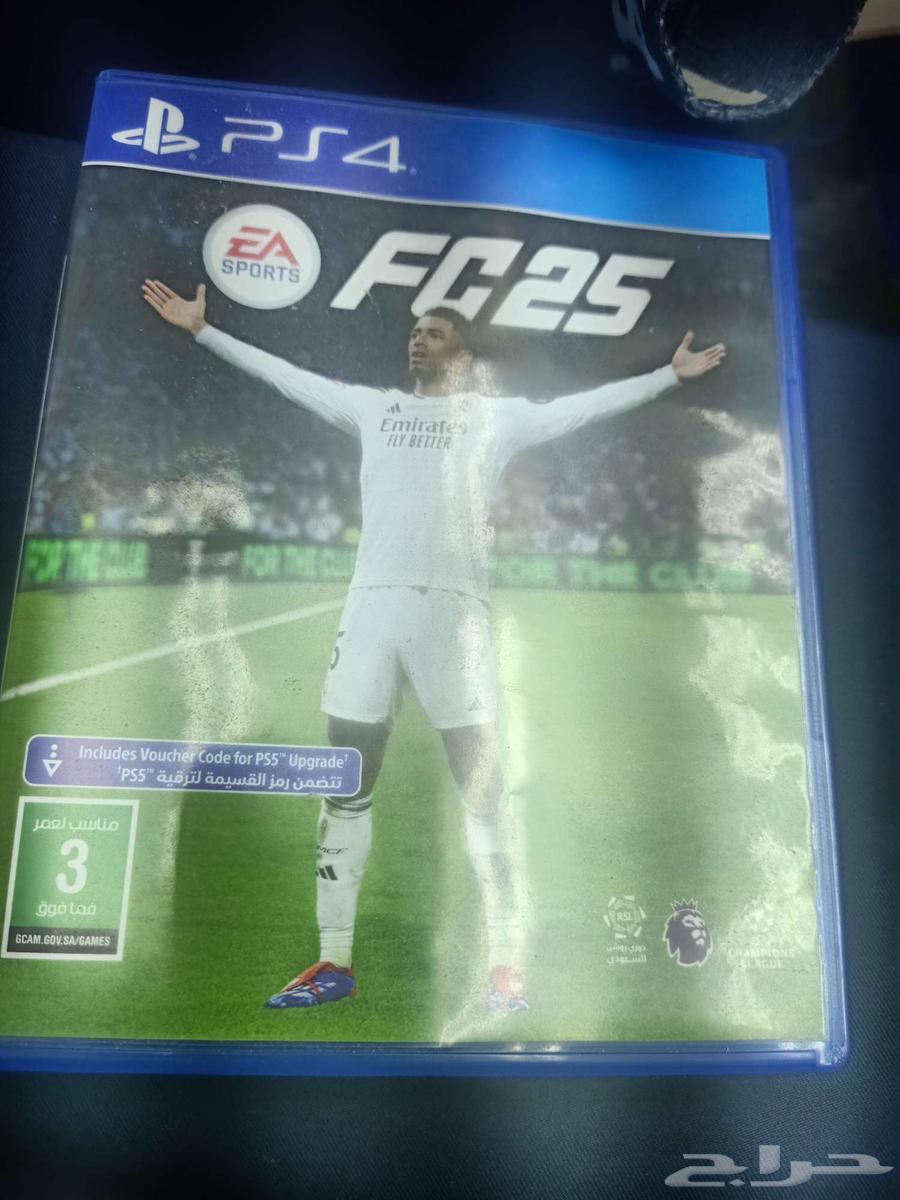 اجهزه والعاب الكترونيه64400883069315110