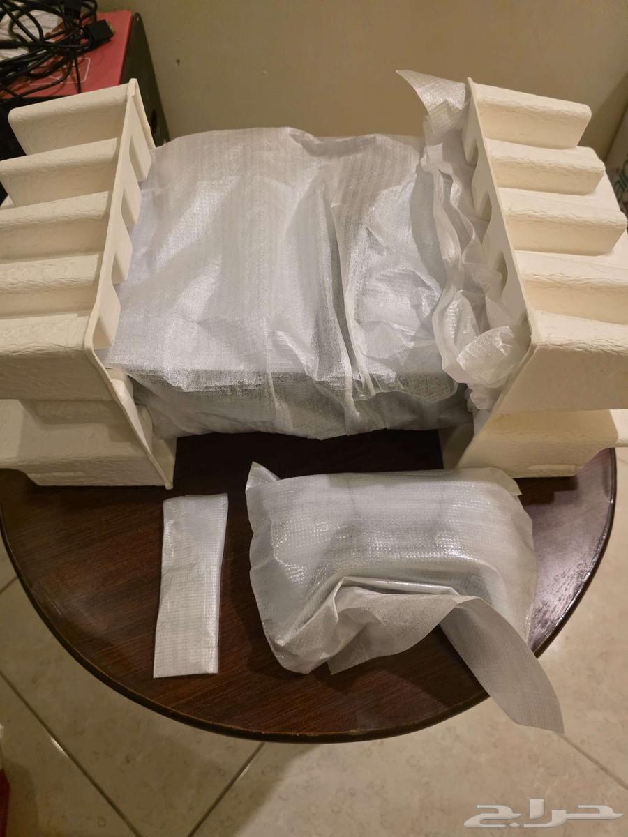 ps5 pro 2TB للبيع64396908087299110