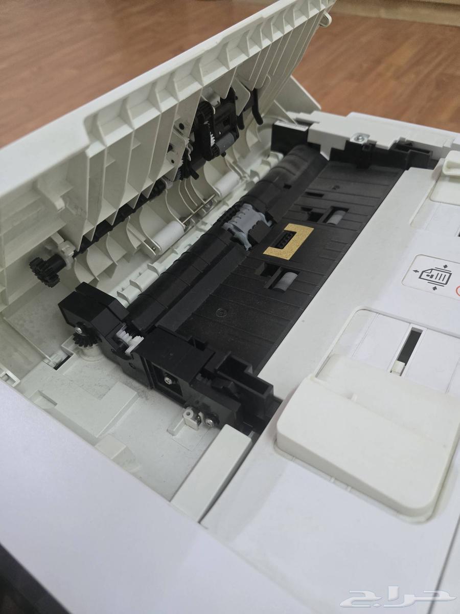 HP color printer A3 and A4 paper63619352630915112