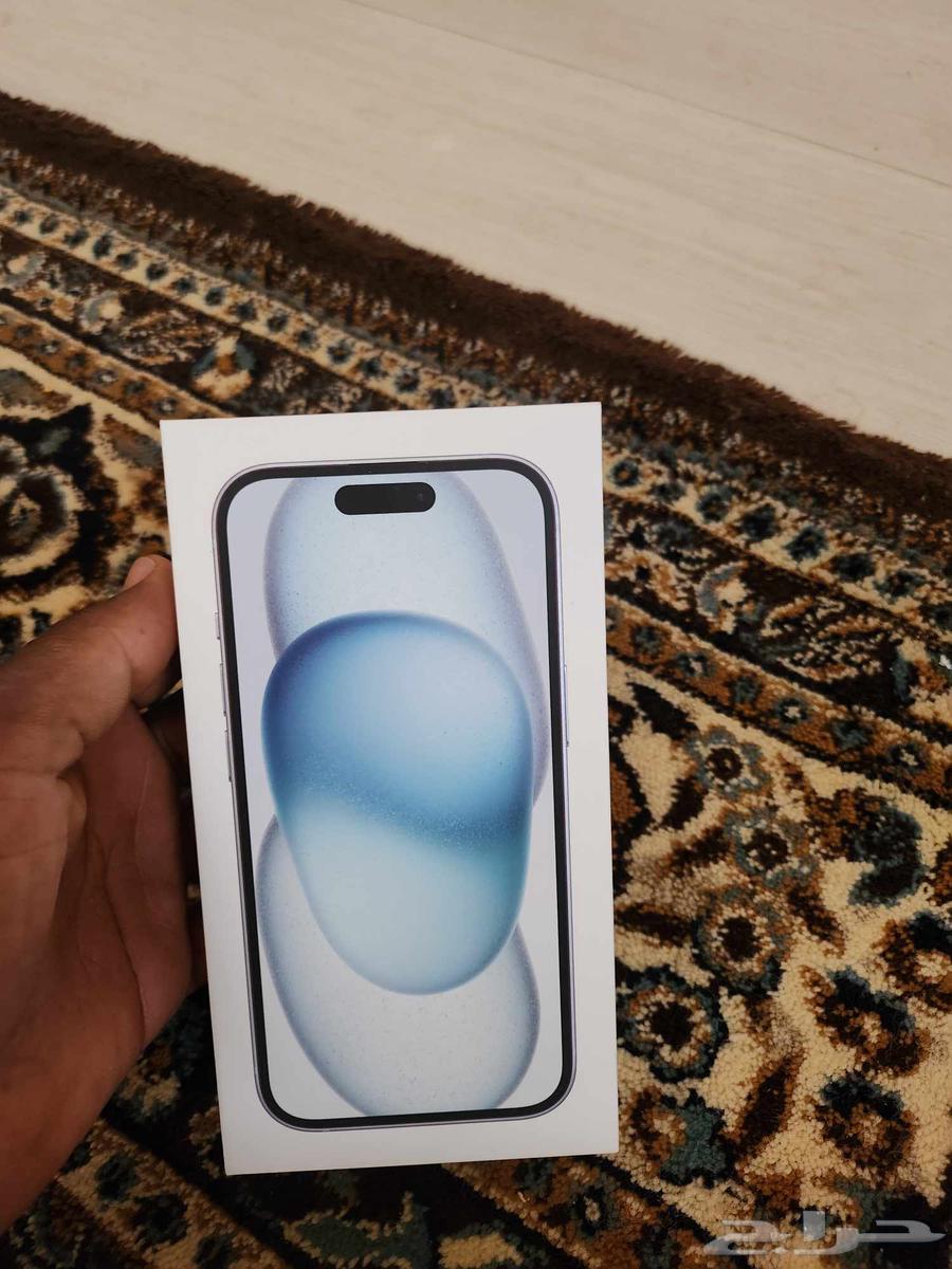 جوال ايفون 1564397423021187110