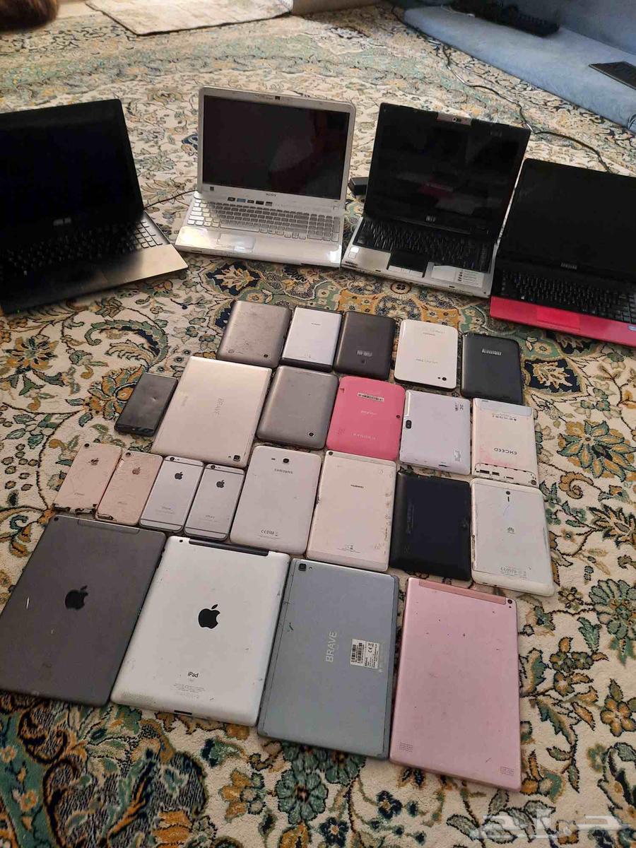 Laptops for sale in bulk64396337403395112