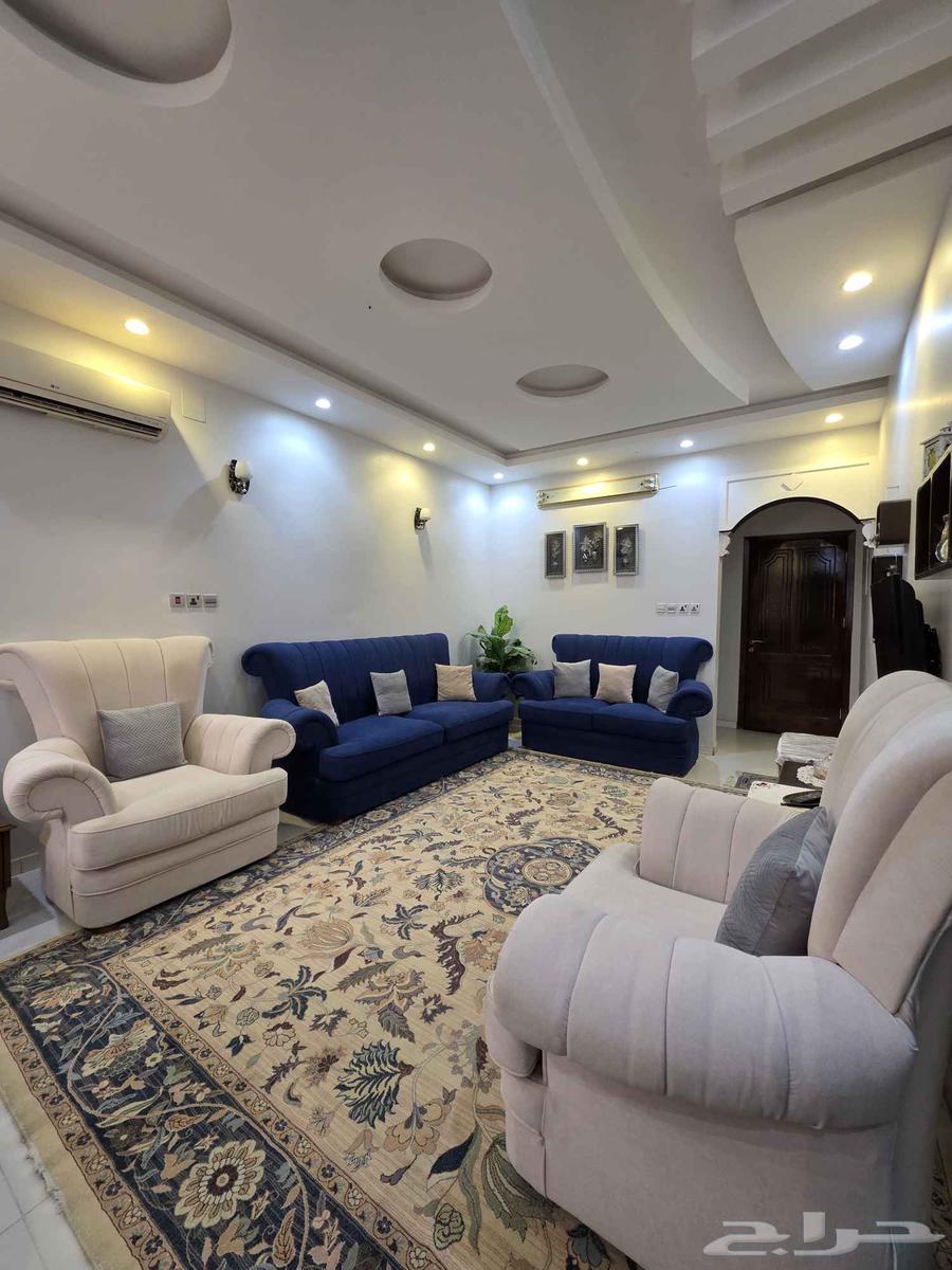 كنب للبيع64400356485251110