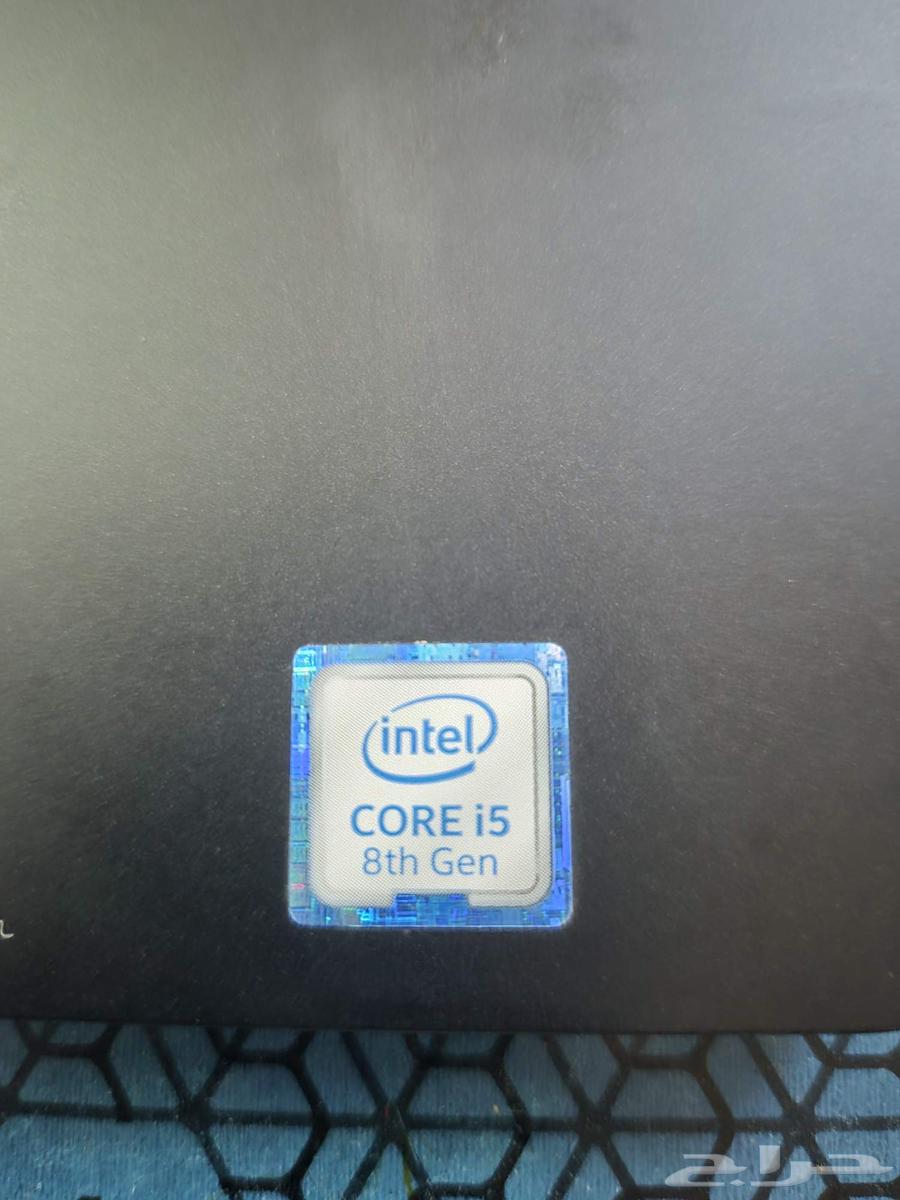 لابتوب ديل نظيف64399521727873111