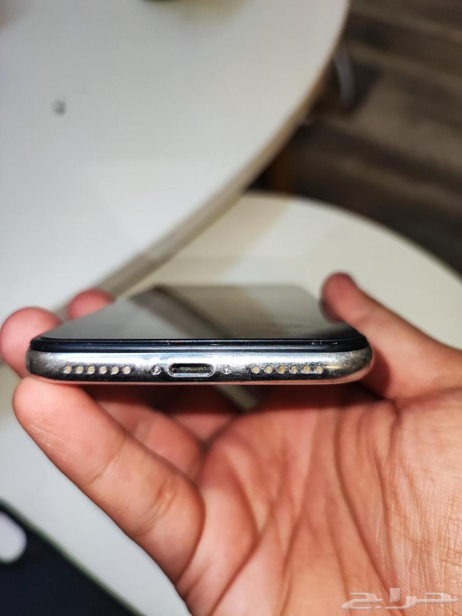 iPhone x iphone x64395909235331114