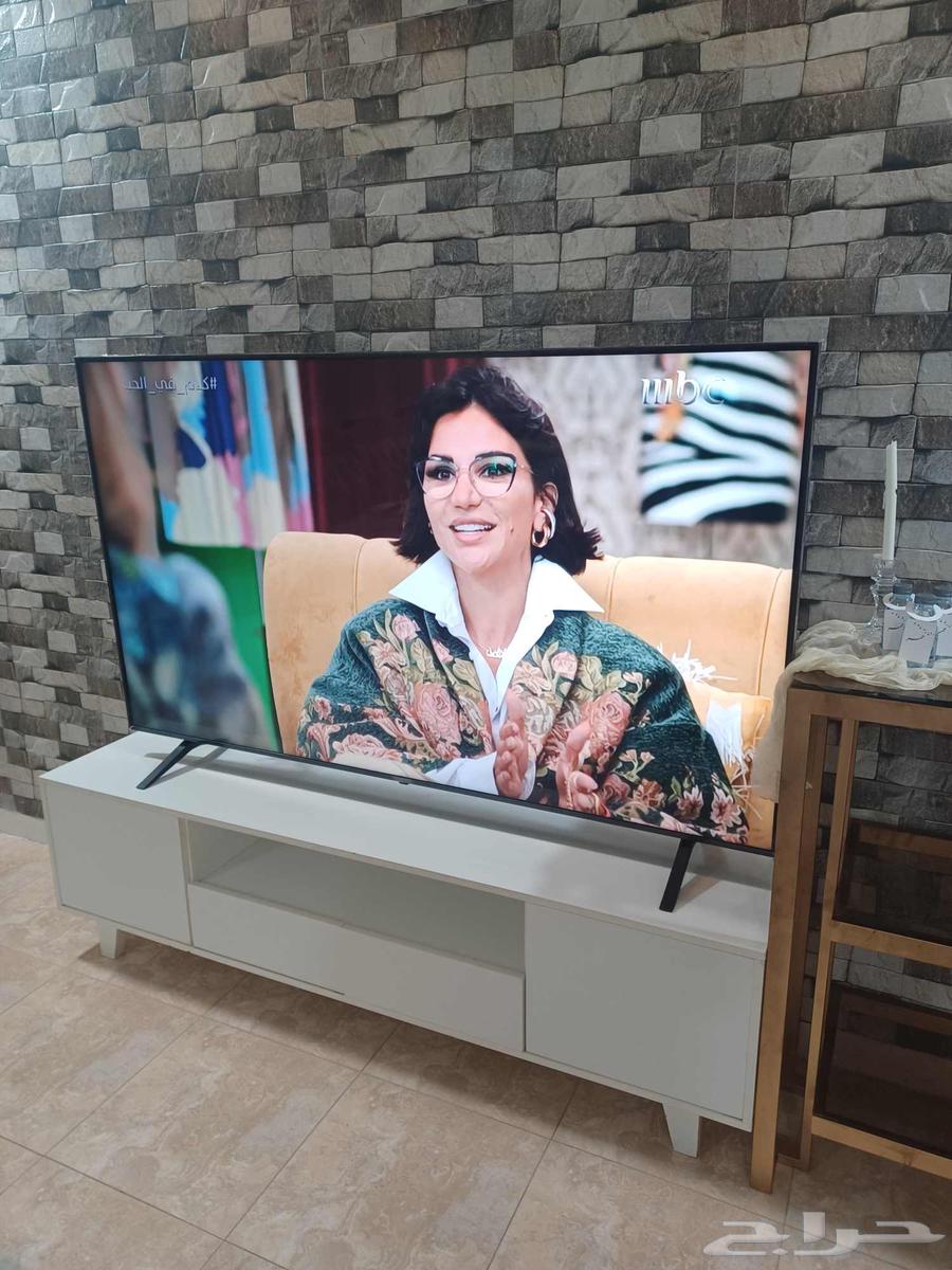 LG 75-inch LED screen used for only 6 months... for sale64394039217025110