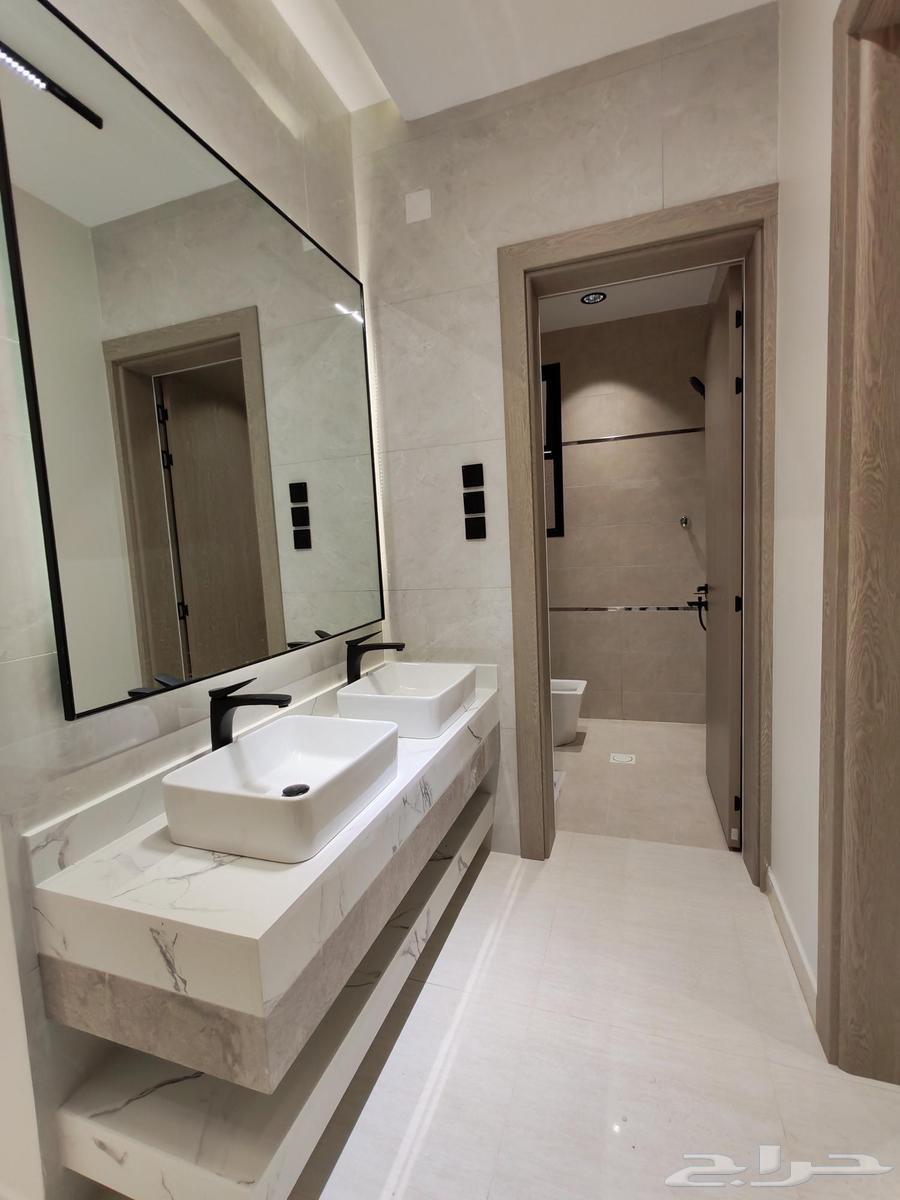 For sale, a roof with an attached room featuring a luxury finish with a study room in one of Rafidah63614089584513114