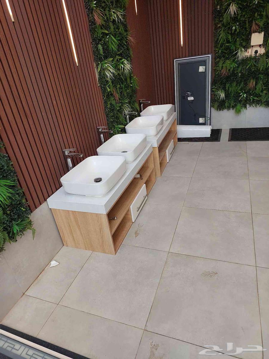 مغسلة جديدة عدد 264396672274179111