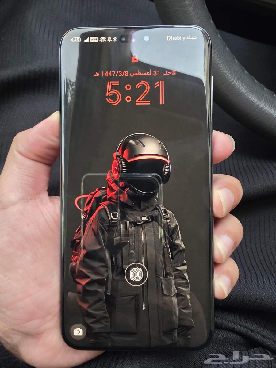 للبيع هونر ماجيك 7 برو64401021976578114