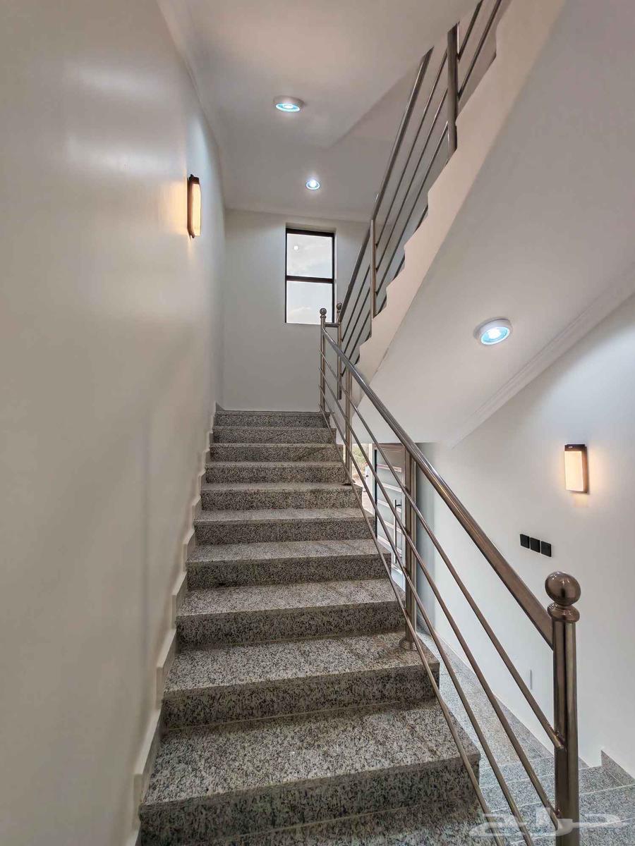 For sale, a roof with an attached room featuring a luxury finish with a study room in one of Rafidah63614089584513112