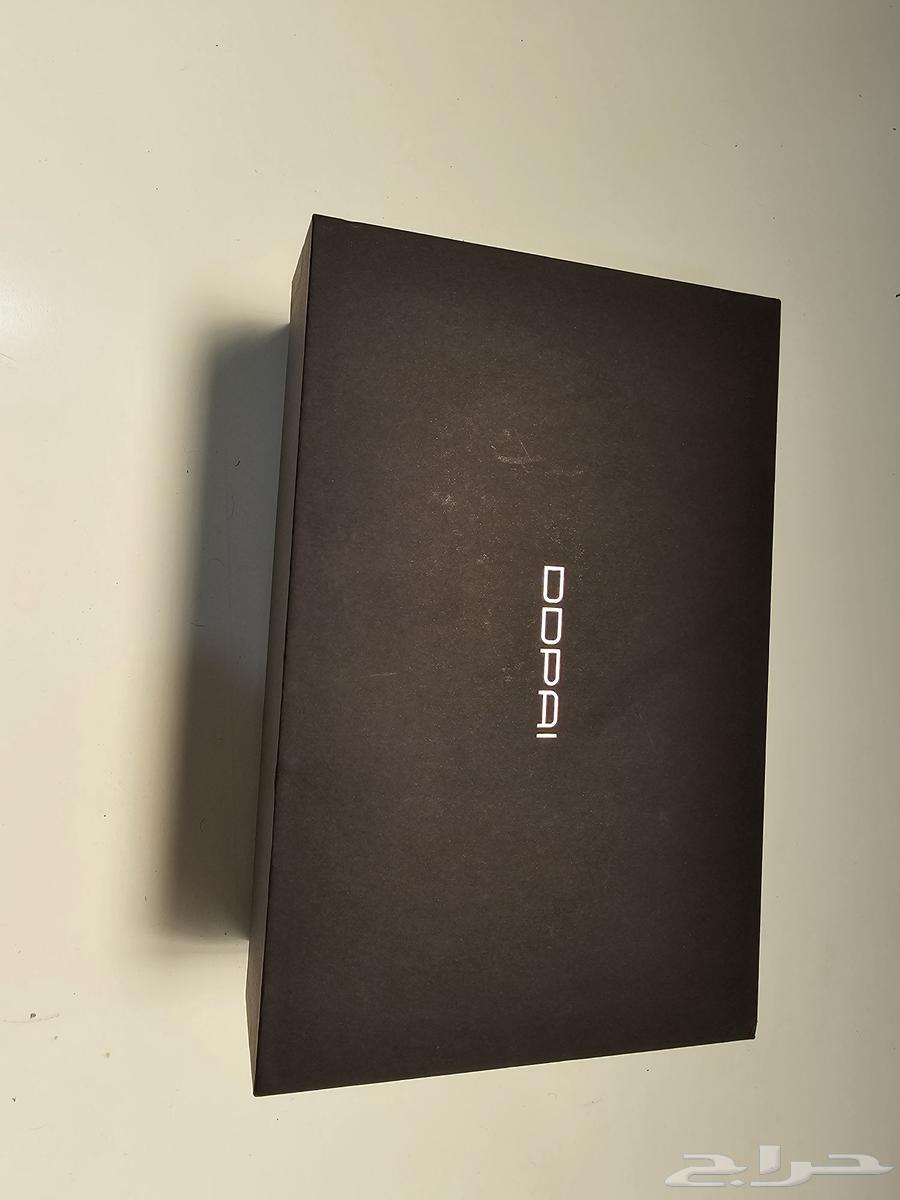 DASH CAM64398409601923113