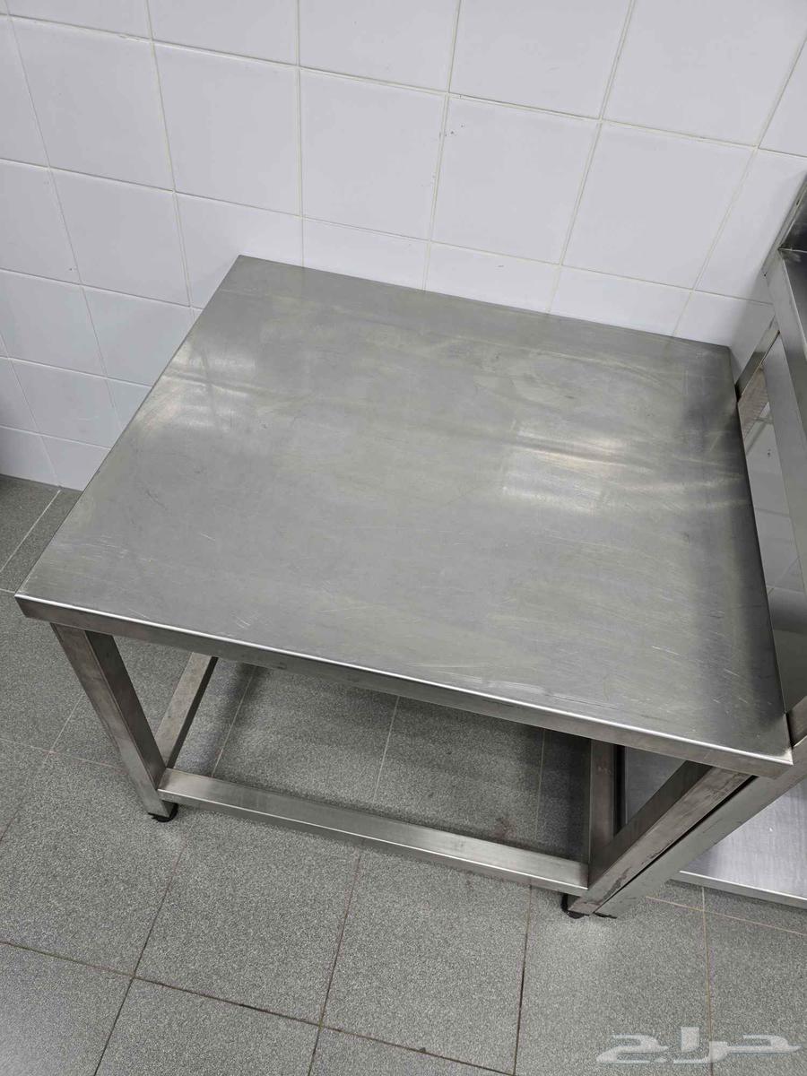 table for oven or other64396963402497110