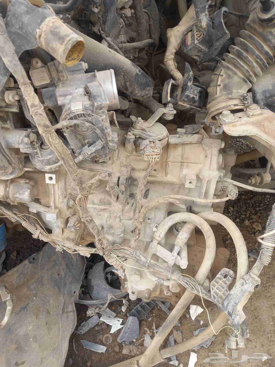 قير كامري 2017 مع التركيب مع الرجيع مع الضمان شهر64546929820930111