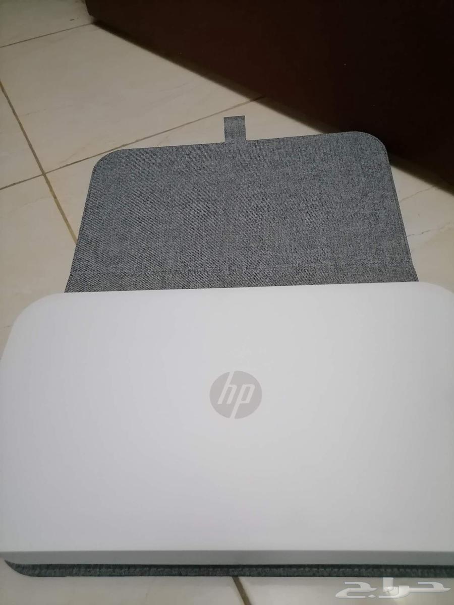 للبيع  طابعة HP Tango X لاسلكية الحالة  مستخدمة ونظيفة الم64399424865281111