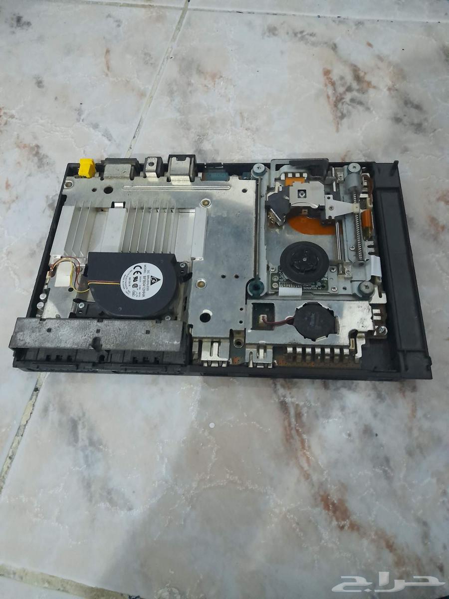 سوني 2 و سلك باور64394537156355111