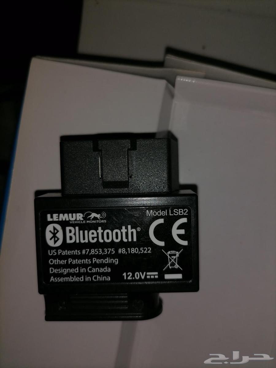 Car OBD2 Diagnostic Scan Tool64544566028801112