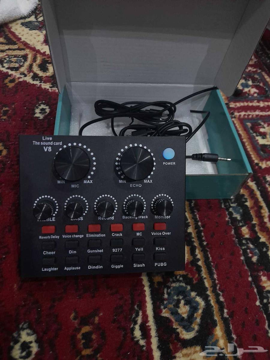 للبيع سوني 3 سلم و مكسر64399953682689110