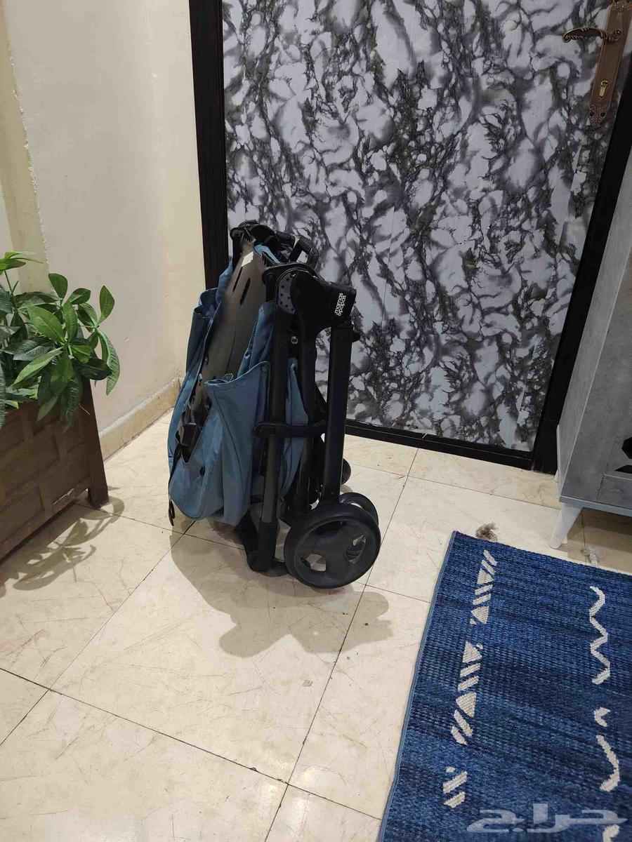 عربيه اطفال ماماز اند باباز حالتها ممتازه جدا جدا جدا64392950763651114