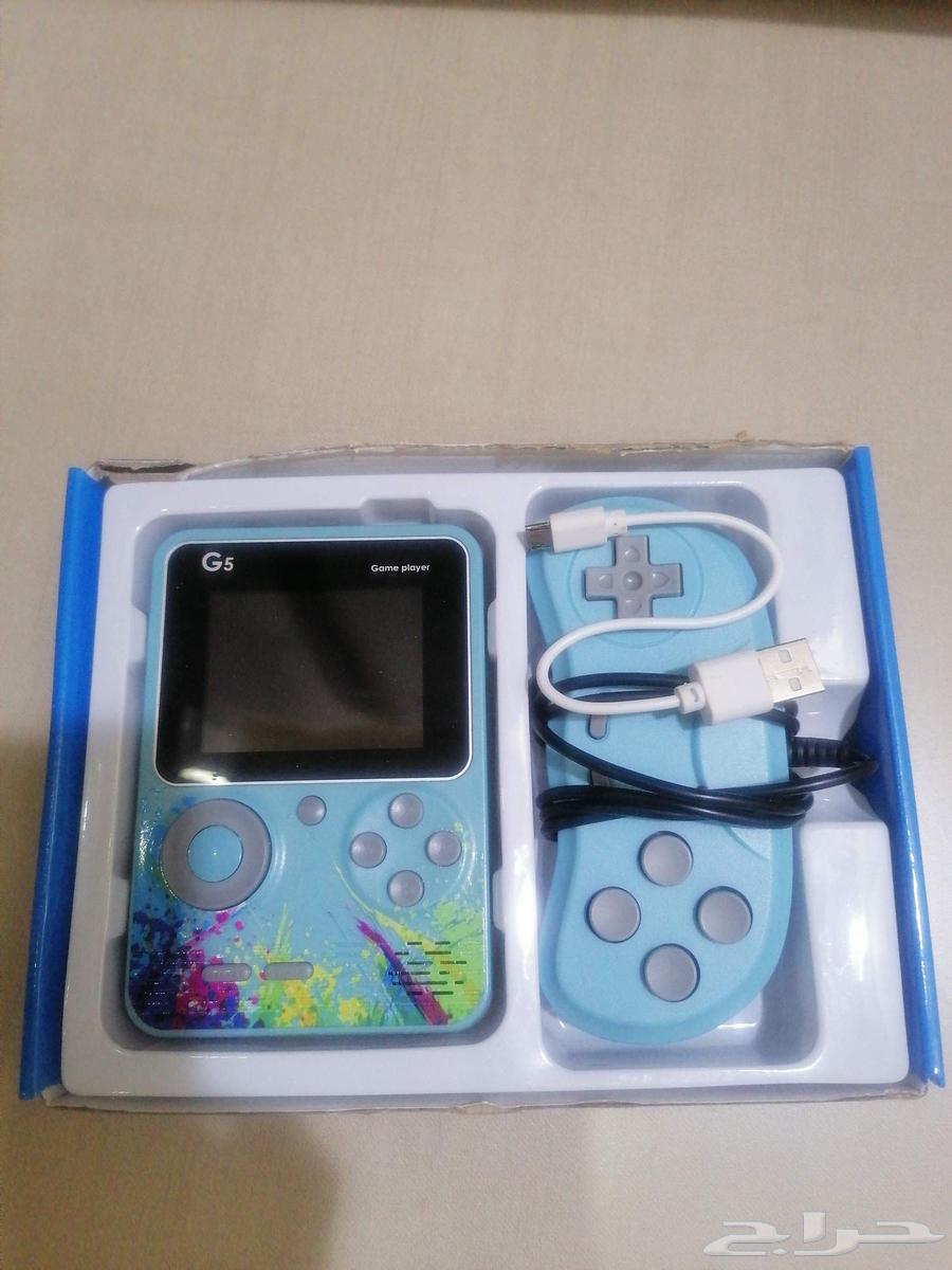 Game player64398465193985111