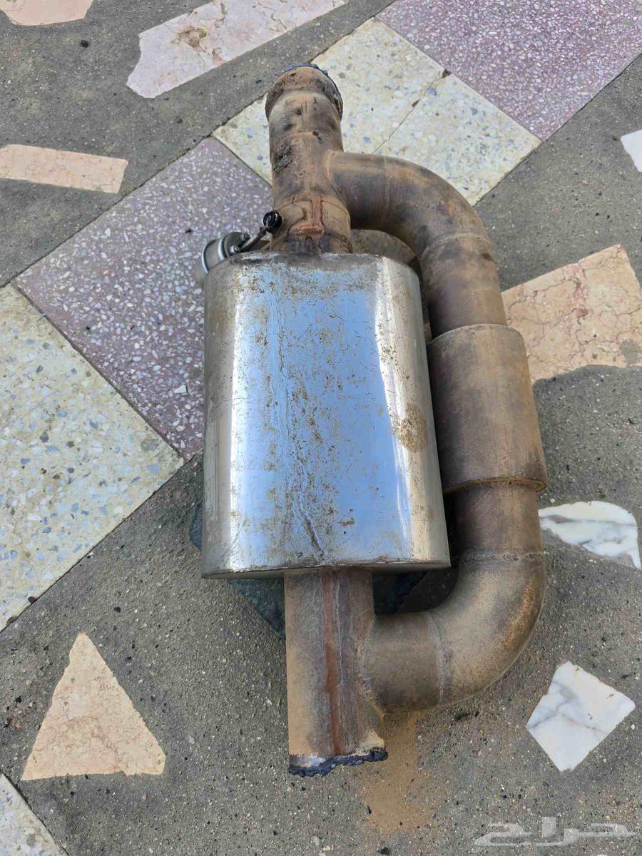 دبة إلكترونية للبيع64549797814017110