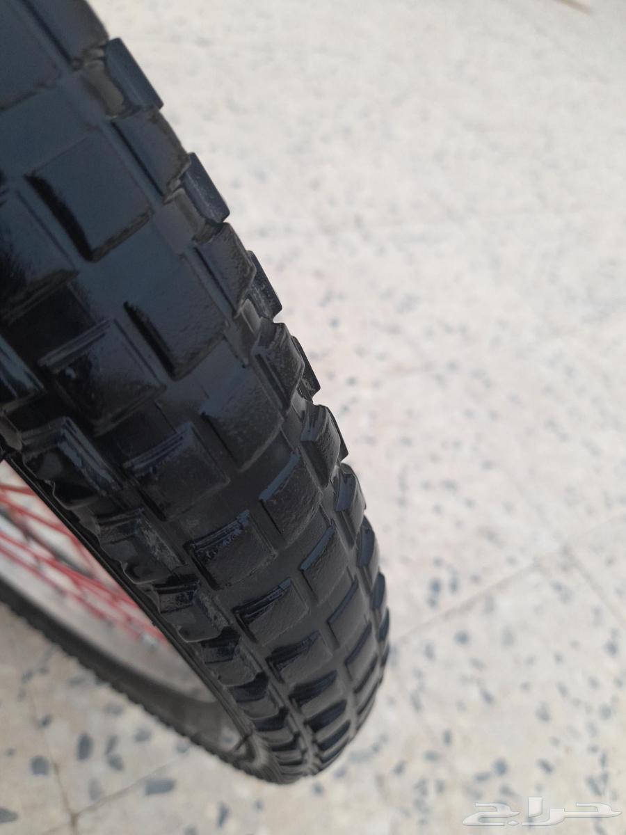 سيكل كوبرا جديد اصلي مقاس 2064400758090882112