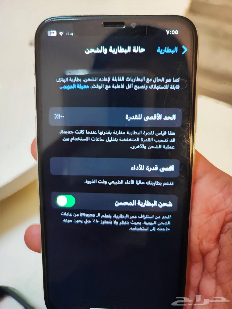 iPhone x iphone x64395909235331112