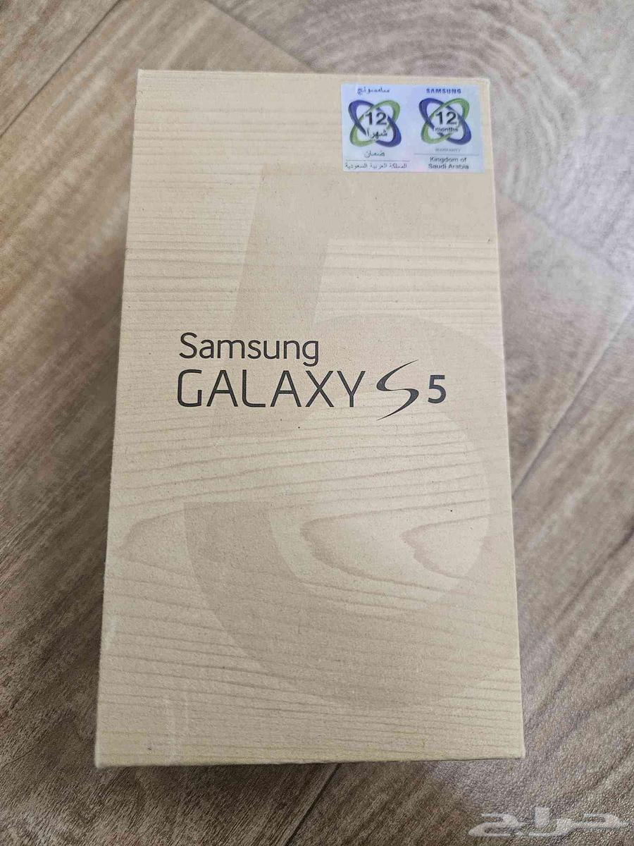 جوال جالكسي S5..64401188979331110