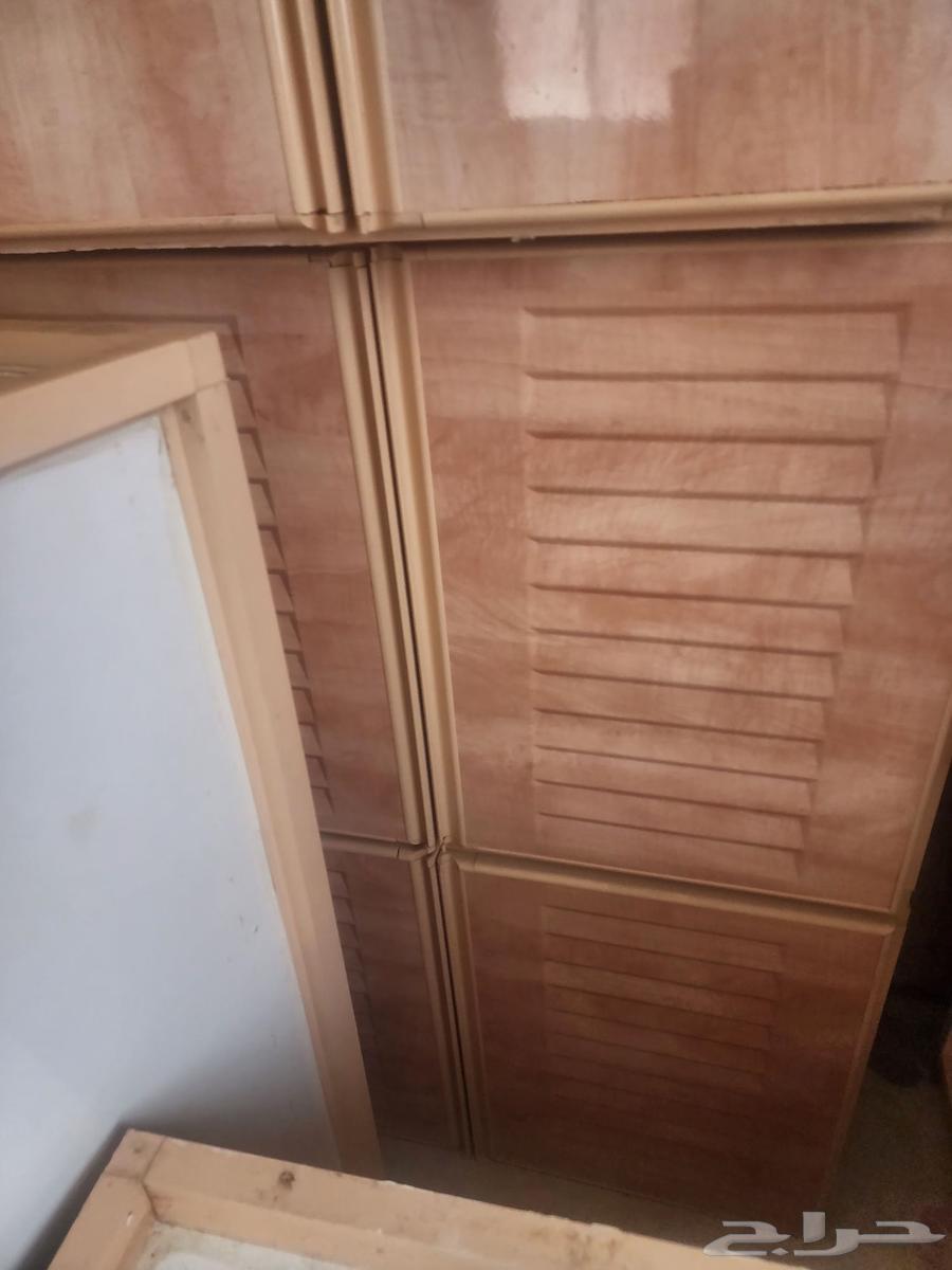 مطبخ الومنيوم64397673112195111