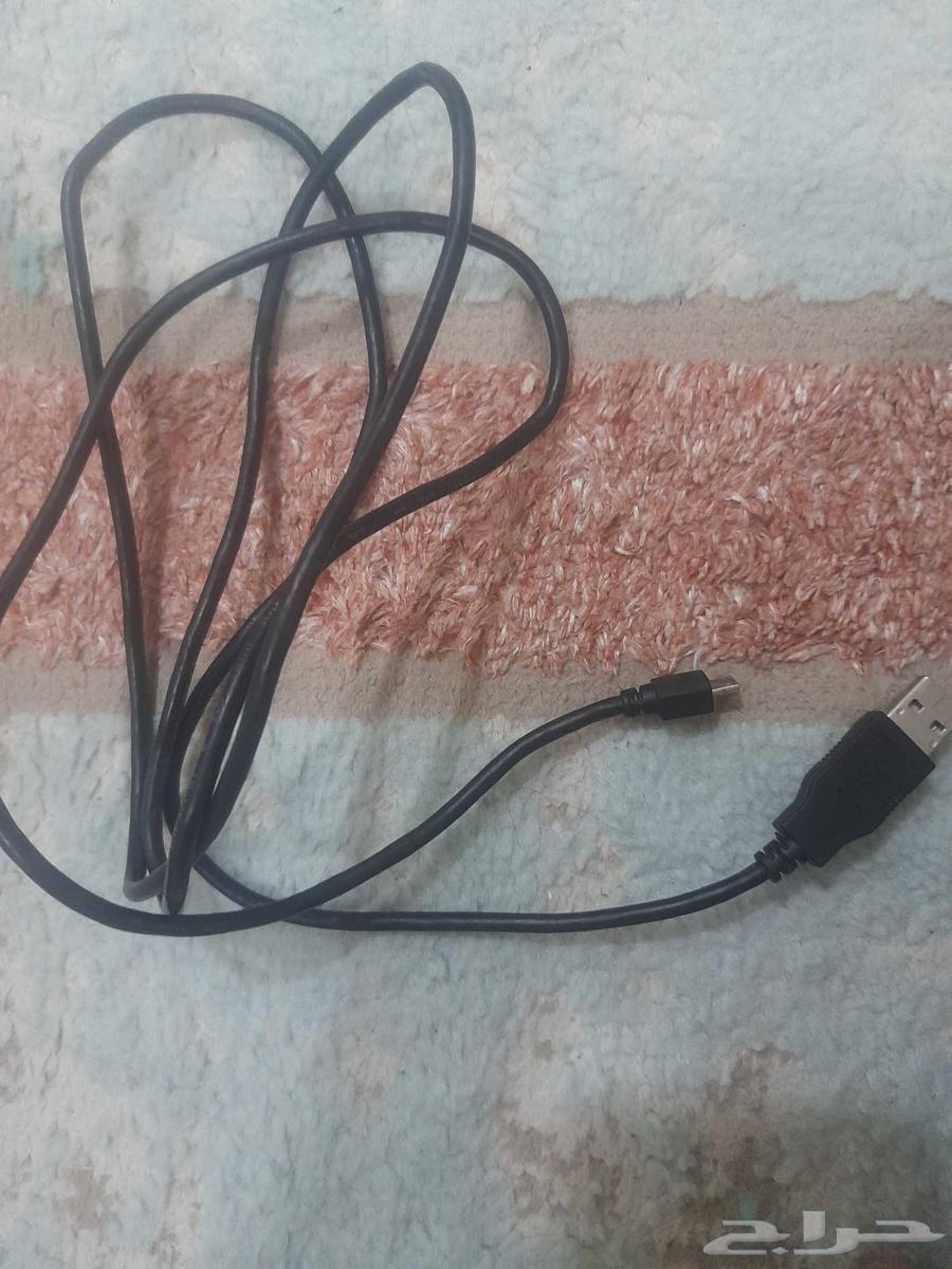 سوني فور سلب استخدام سنه نضيف 1 تيره شاحن الوكال64399967203073114