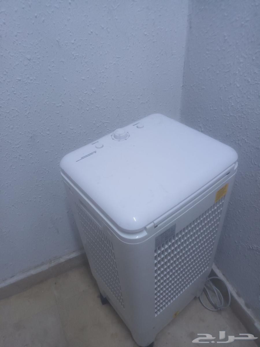 مكيف صحراوي جديد64397700736514112