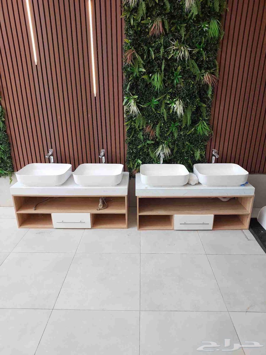 مغسلة جديدة عدد 264396672274179110