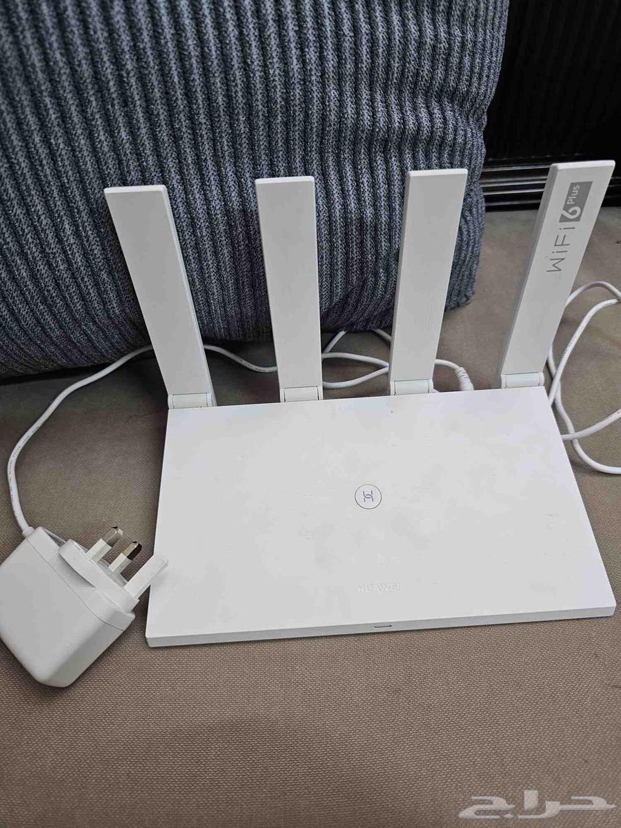 مقوي شبكه من هواوي64398856084865110