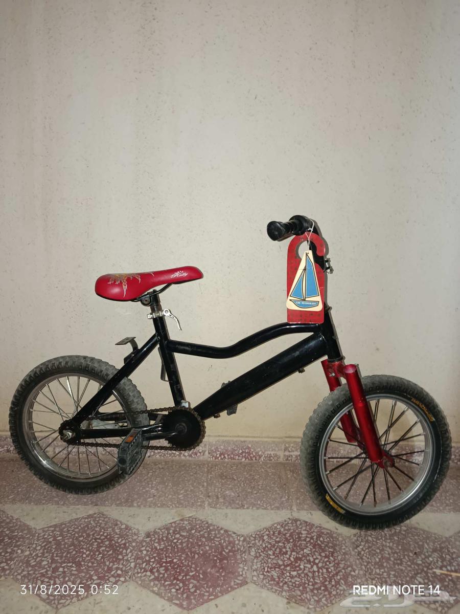 Cycl64392923346819113