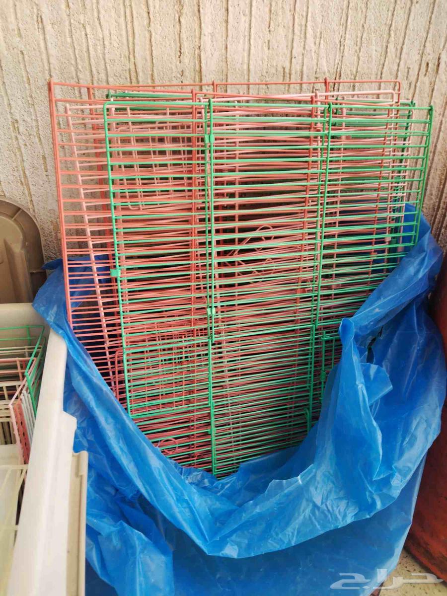 طاولة جلسة خارجية و طاولة مجلس و.64395992791299114