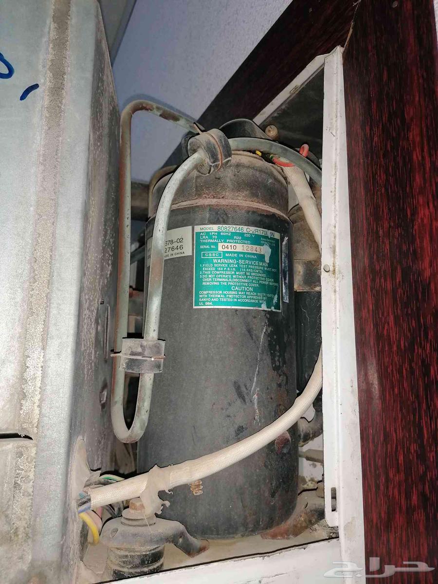 مكيف شباك64396838708354113