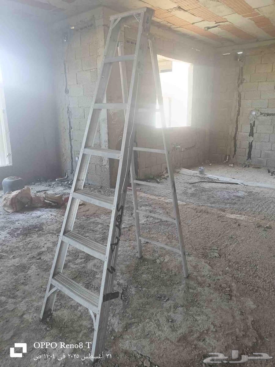 7-step ladder64396575618305110