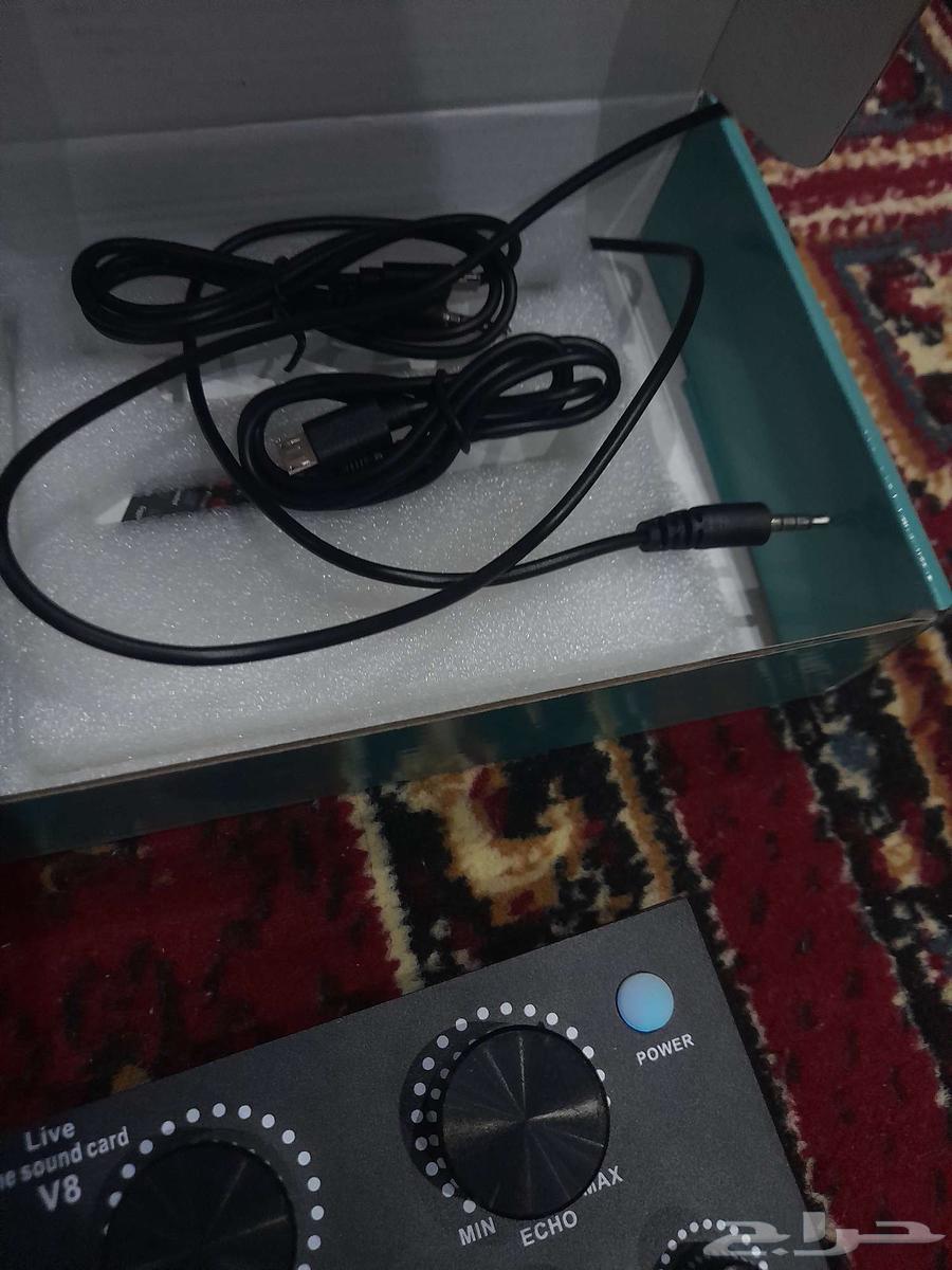 للبيع سوني 3 سلم و مكسر64399953682689112