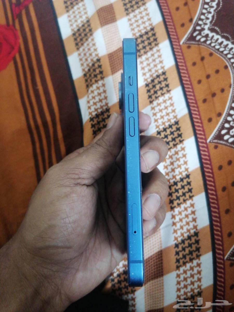 ايفون64397949619969112