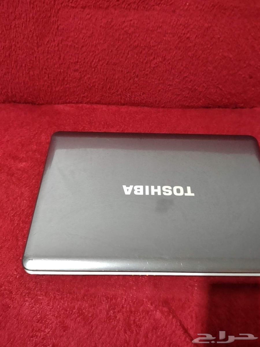 لاب توب توشيبا كور اي 564400189899907112
