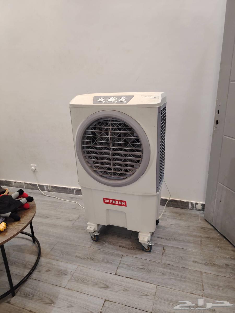 متفرقات للبيع شاشه 32 بوصه وسرير متر ونص64382045245954111