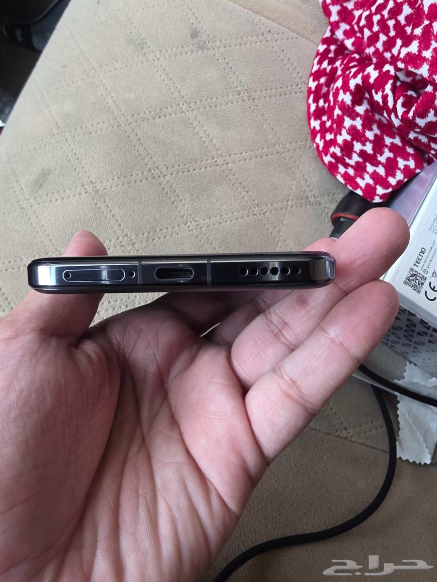 للبيع هونر ماجيك 7 برو64401021976578113