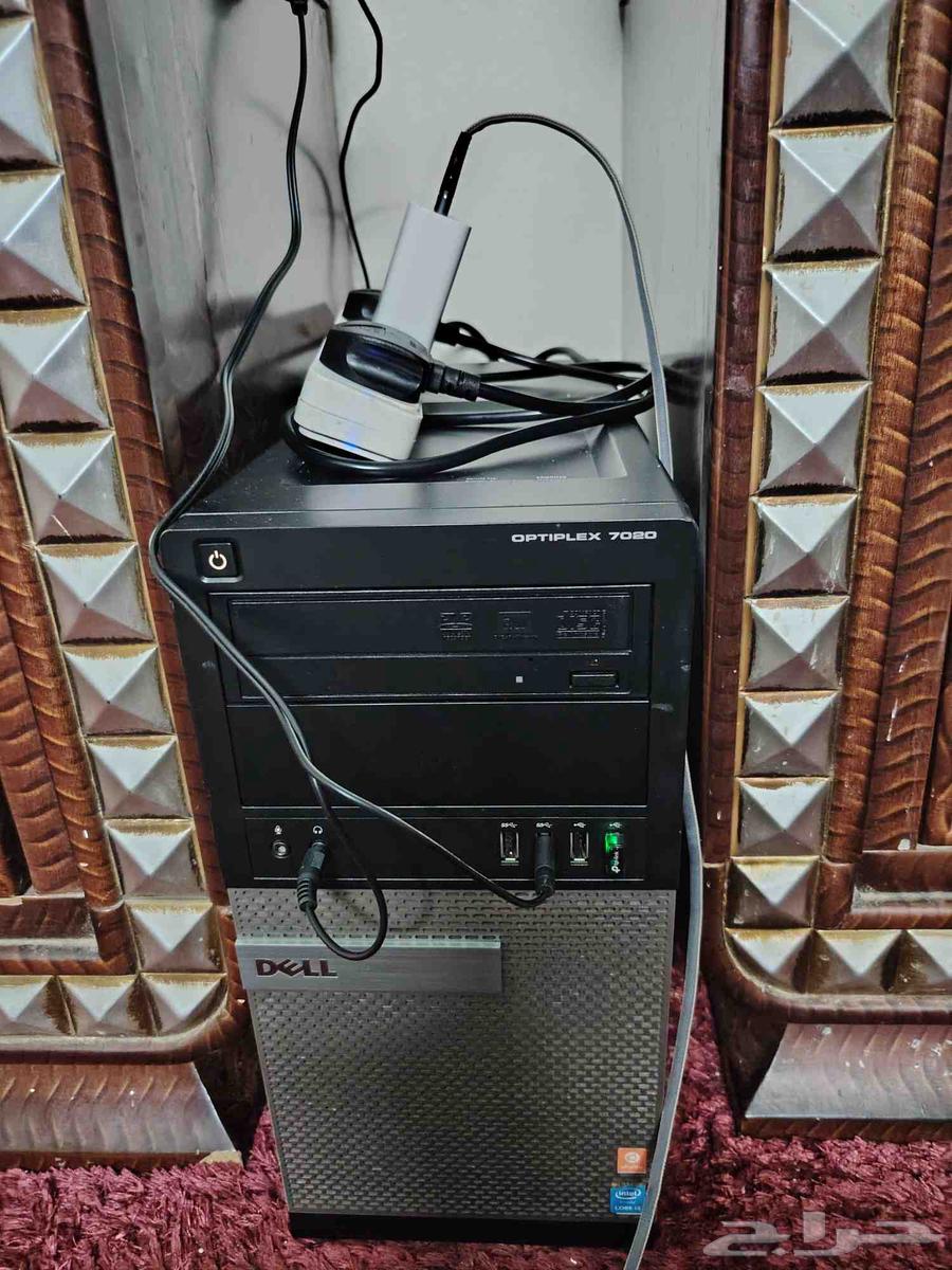 New brother's desktop computer RAM 8 memory 25664398158729217110