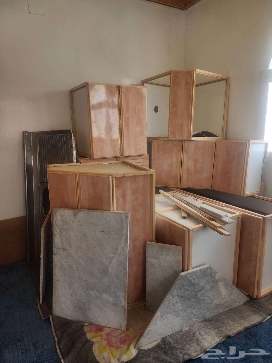 مطبخ الومنيوم64397673112195110